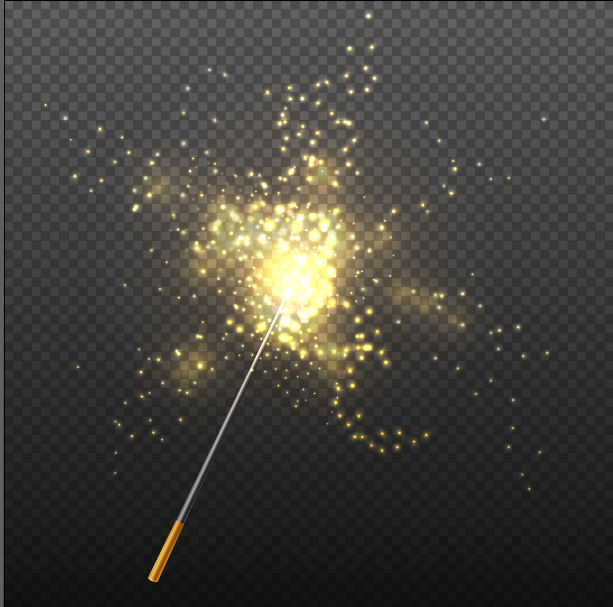 Capture d’écran 2018-07-21 à 17.27.27.png